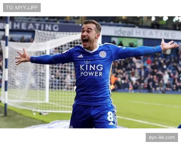 莱斯特城再创辉煌，英超积分纪录持续攀升书写全新传奇