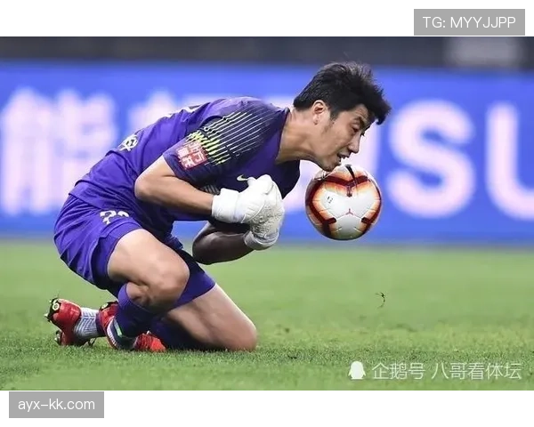 芬兰足球迎来新纪元：国家队表现亮眼，青年球员崭露头角