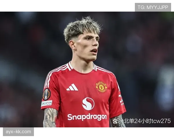 达尔文·努涅斯闪耀英超赛场，强势表现助球队连战连捷