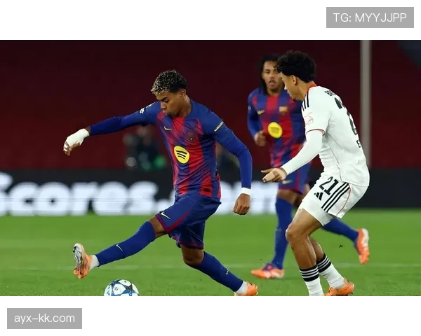 英超转会窗口激战升级：豪门竞逐明星球员，竞争白热化