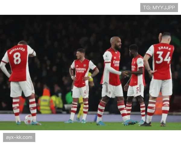 维拉进攻效率飙升，战术调整显成效，球队表现亮眼