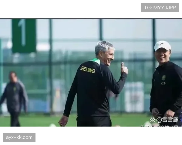 荷兰PSV新星迎来状态回升，助力球队勇闯欧洲赛场争夺冠军