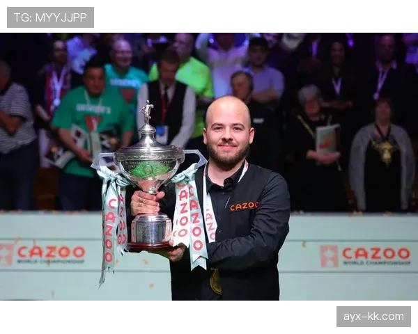 塞浦路斯迎来欧洲U17锦标赛，足球新星齐聚共襄盛举