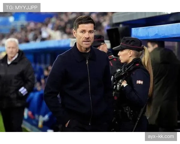 阿隆索率队夺冠，状态回暖再创辉煌