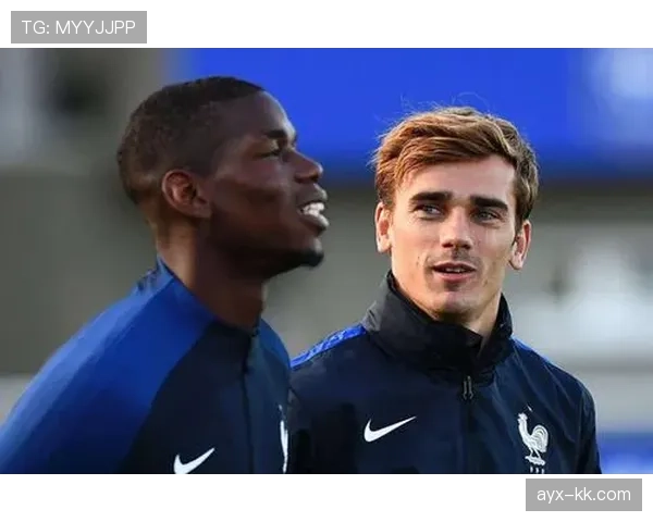 格列兹曼状态回暖闪耀赛场，助力球队全力冲击荣誉