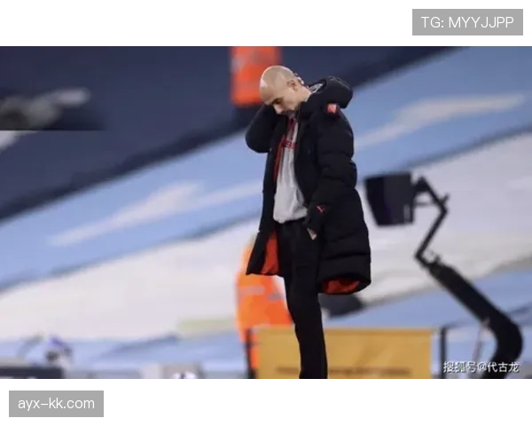 大阪钢巴引进强力外援，剑指J1联赛冠军