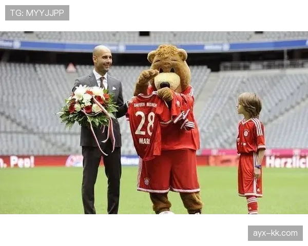 瓜迪奥拉战术体系显成效:球队协作与战术素养持续提升 瓜迪奥拉战术体系显成效:球队协作与战术素养持续提升