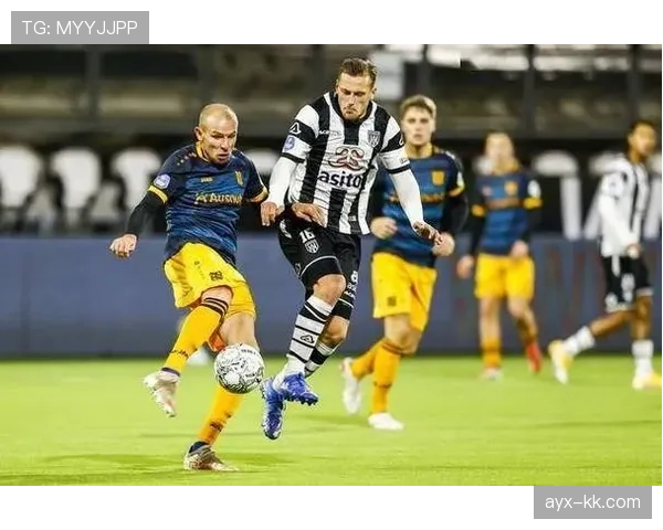 霍芬海姆控球能力显著提升，进攻潜力引人关注