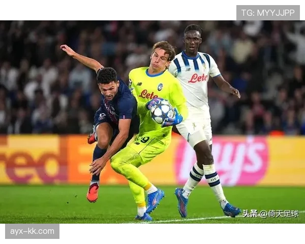 西蒙尼率队再征欧冠，战术与经验完美融合引期待