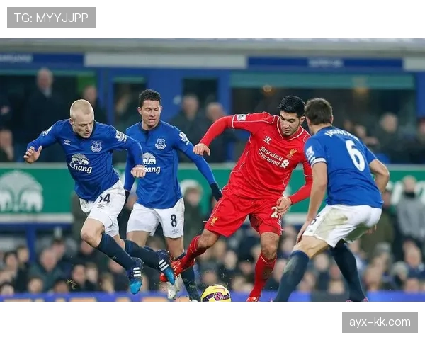 匈牙利女足崭露头角，未来表现备受期待
