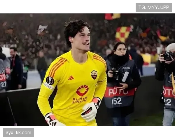 欧联杯瑞士轮激战开启，豪门球队全力争抢晋级席位