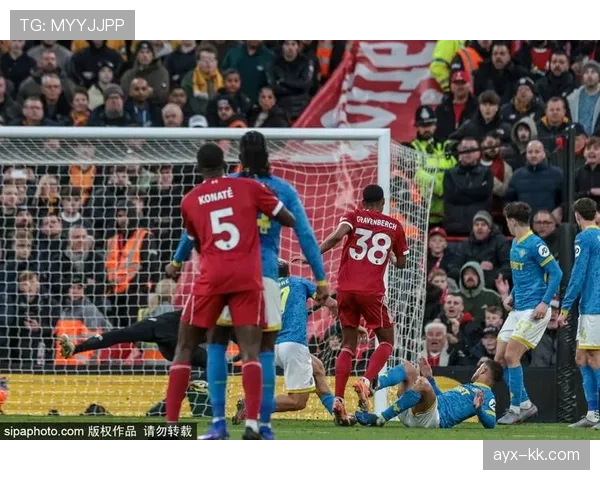 伍德再度建功，英超绝杀助球队斩获关键胜利，状态强势回暖