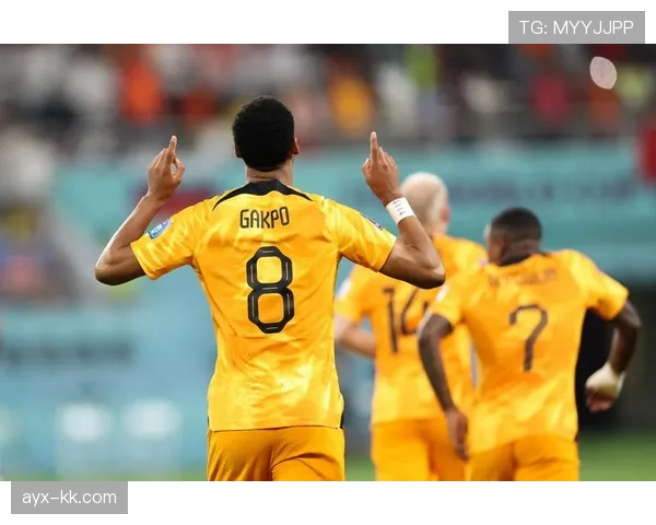 圣埃蒂安球员状态火热，全队斗志昂扬誓夺胜利