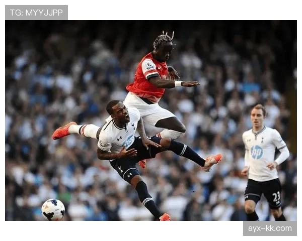 热刺英超陷入低迷，亟需破局之道重振赛季希望