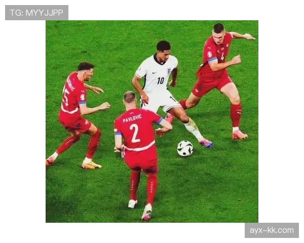 英格兰大胜晋级欧洲杯预选赛，夺冠前景备受瞩目