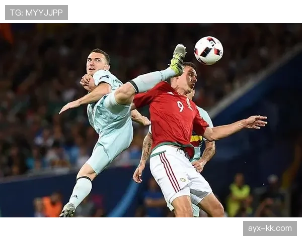 匈牙利绍洛伊锋线再显神勇，助球队稳居积分榜前列