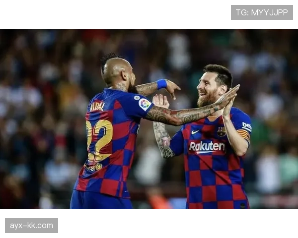 瓦纳特状态回暖，助球队力克西甲劲敌表现抢眼