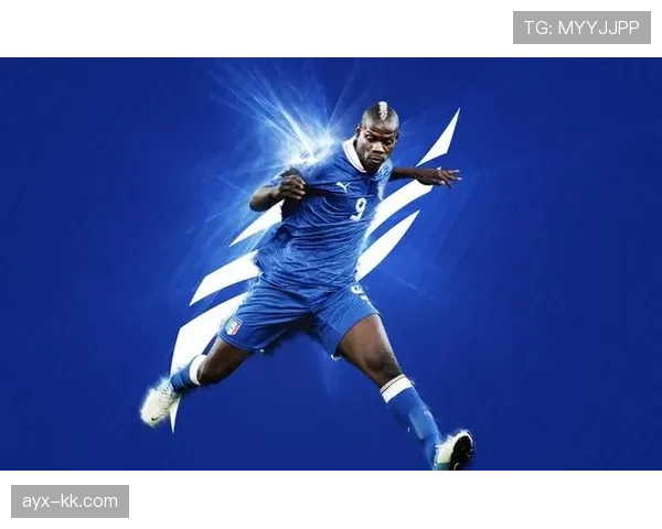 巴洛特利强势回归！揭秘其重返巅峰的突破秘诀