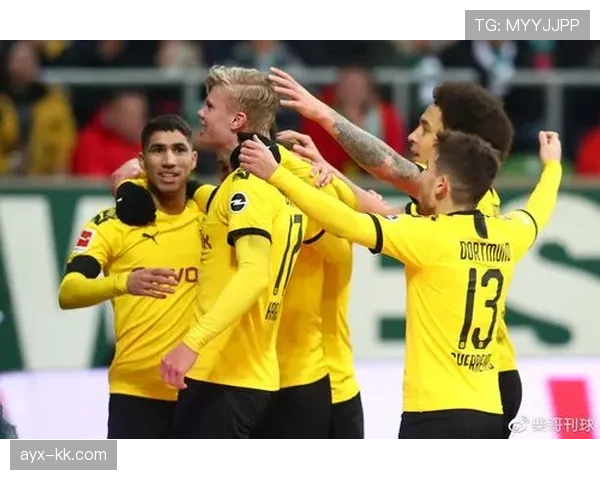 阿尔卡塞尔状态回暖，多特蒙德生涯精彩延续