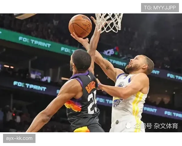 哥伦比亚队新防守体系显韧性，状态回升剑指辉煌