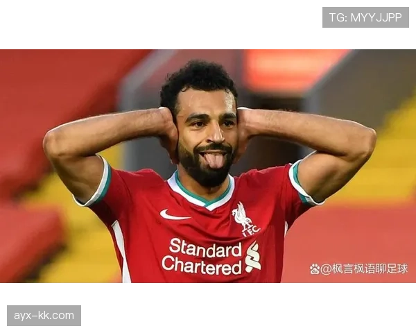 吉法德社区球场见证英超新贵崛起，状态回勇剑指传统豪门