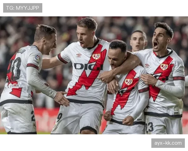 贝蒂斯防守体系再获突破，状态回暖强势反弹