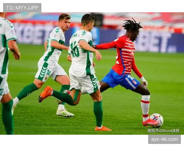 毕巴持续稳定发挥，强势展现争冠竞争力