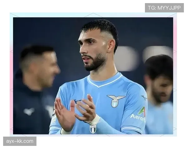 拉齐奥主帅强化战术灵活度，球队状态火热豪取连胜