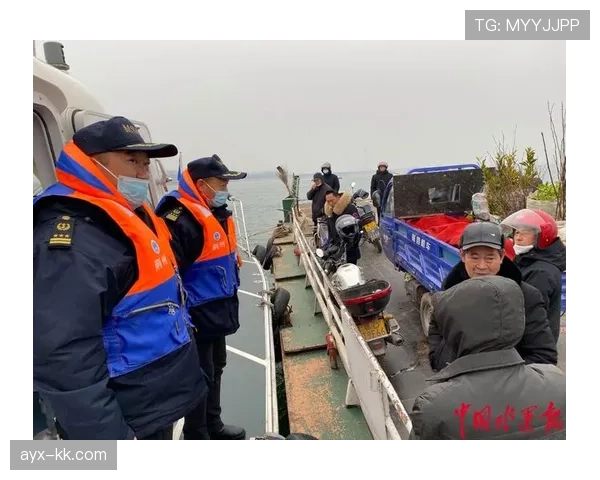 安特卫普防线成功稳固，地区安全形势持续向好