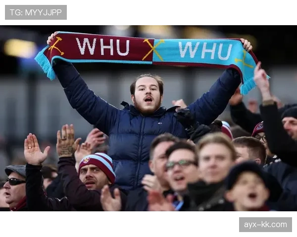 英超主场门票热销，球迷抢购新赛季入场券彰显赛事吸引力持续攀升