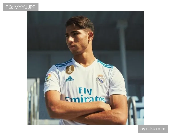 阿尔卡塞尔前锋转会身价飙升，引发多家豪门俱乐部激烈争夺