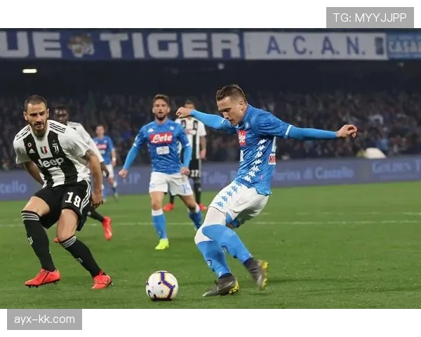 那不勒斯战术改革初显成效，球队竞争力稳步提升引关注