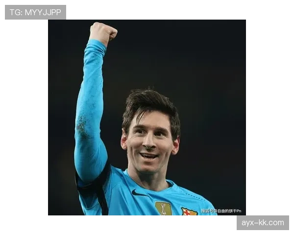 梅西归来激励新一代，拉玛西亚青训新星闪耀未来足坛