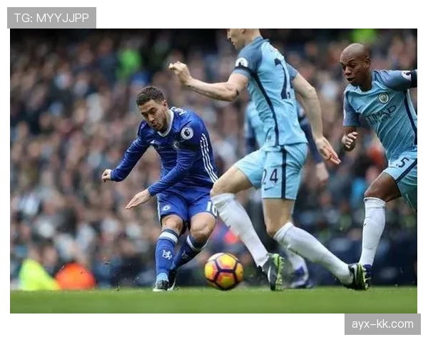 罗贝托欧冠关键战闪耀,助球队逆转晋级引热议 罗贝托欧冠关键战闪耀,助球队逆转晋级引热议