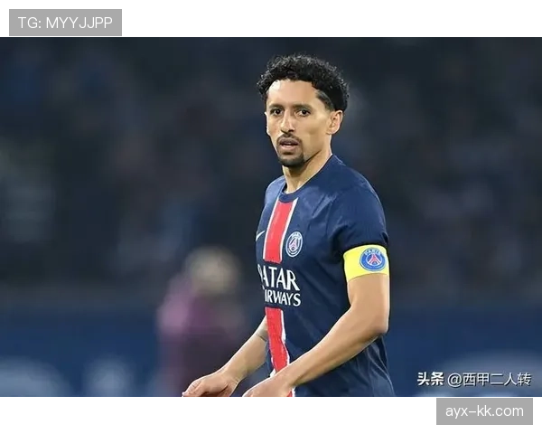 巴黎圣日耳曼转会传闻:加强阵容的西甲明星球员正受到关注 巴黎圣日耳曼转会传闻:加强阵容的西甲明星球员正受到关注