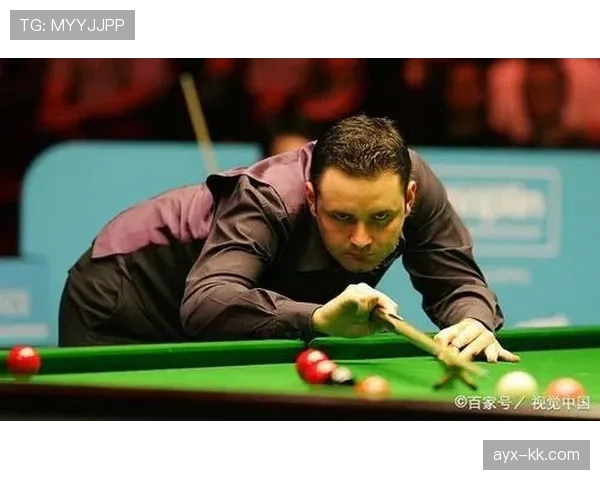 科斯蒂奇在德甲赛季中展现出色表现,助力球队冲击冠军目标 科斯蒂奇在德甲赛季中展现出色表现,助力球队冲击冠军目标