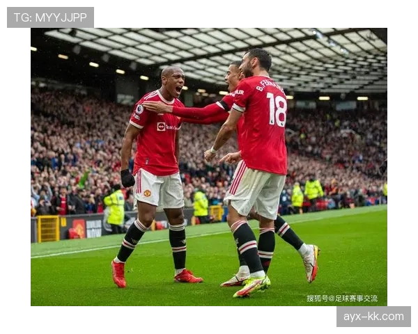 科雷亚助攻闪耀英超，球队表现稳健持续提升荣誉竞争力