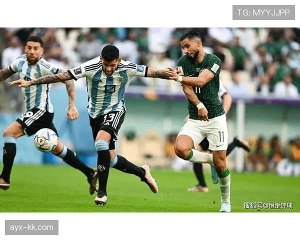 罗梅罗伤病史回顾：近年出勤率与恢复情况分析