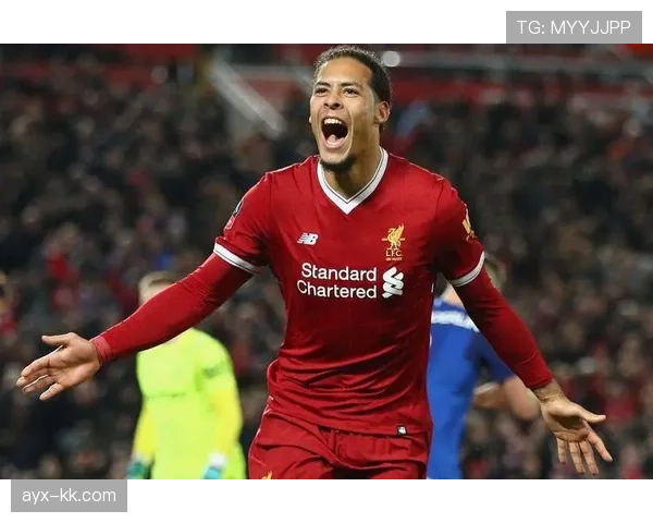 英超米基·范德芬近期表现稳健，防守数据持续提升