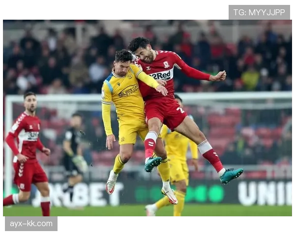 特拉布宗体育近期比赛节奏紧凑，攻防转换效率持续提升