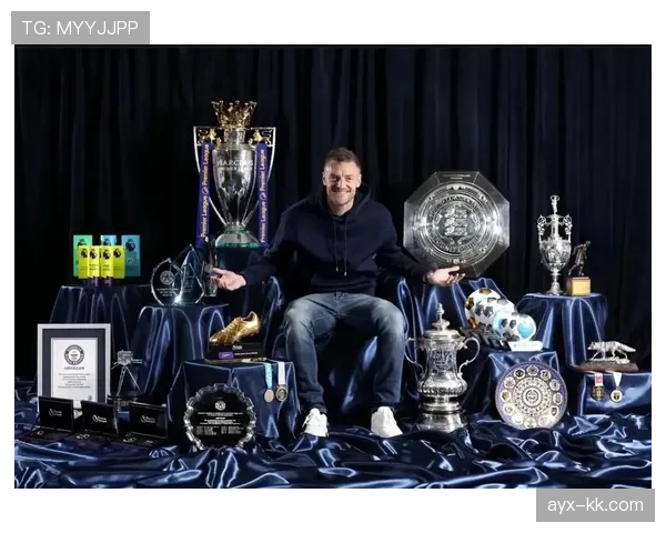 莱斯特城英超夺冠奇迹:草根王朝的崛起与启示 莱斯特城英超夺冠奇迹:草根王朝的崛起与启示