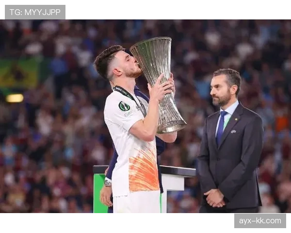 英超西汉姆欧协联冠军 英超西汉姆欧协联冠军