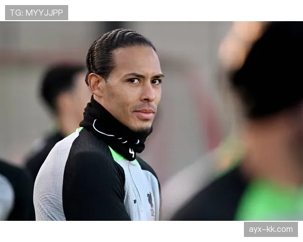 范戴克最年轻队长纪录 范戴克最年轻队长纪录