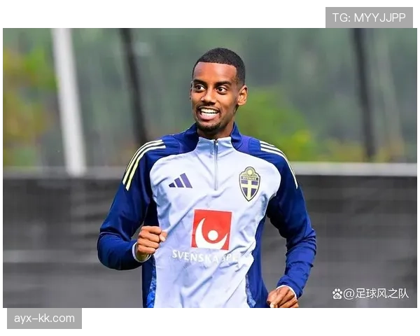 纽卡斯尔联官方回应最新转会传闻