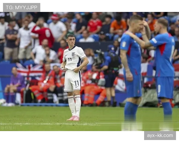 福登赛后反应：情绪激动谈比赛关键转折点