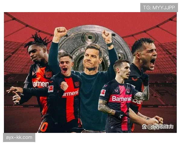 拜仁遇挑战，痛失领头羊地位，战术调整成争冠关键！