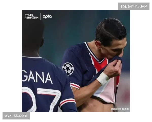 巴黎高位压迫越猛,被反击打穿风险是否加剧,稳定性面临考验 巴黎高位压迫越猛,被反击打穿风险是否加剧,稳定性面临考验