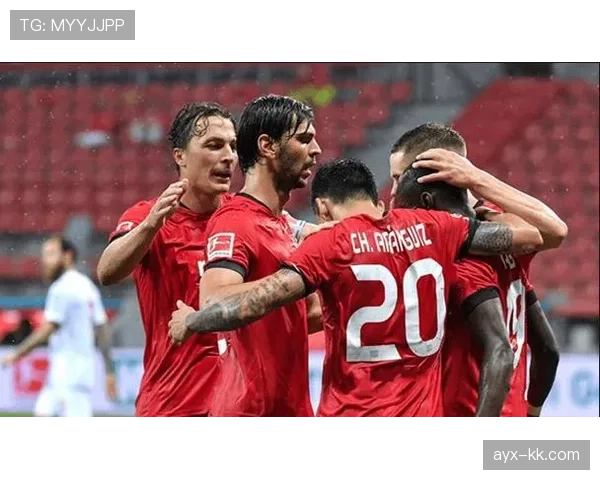 维尔茨对阵强队时的进攻效率与战术适配性分析