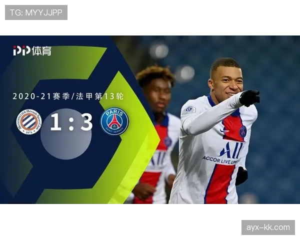 拉菲尼亚战术角色与进攻自由度是否受限