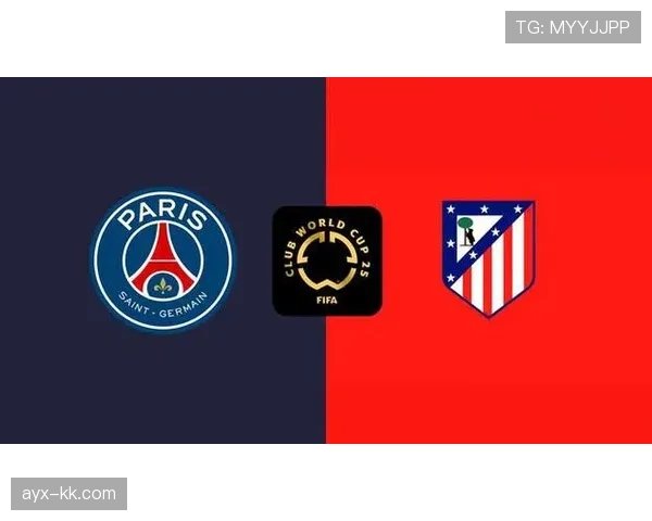 杜埃与维蒂尼亚:谁是更高效的进攻中场,差距在哪? 杜埃与维蒂尼亚:谁是更高效的进攻中场,差距在哪?